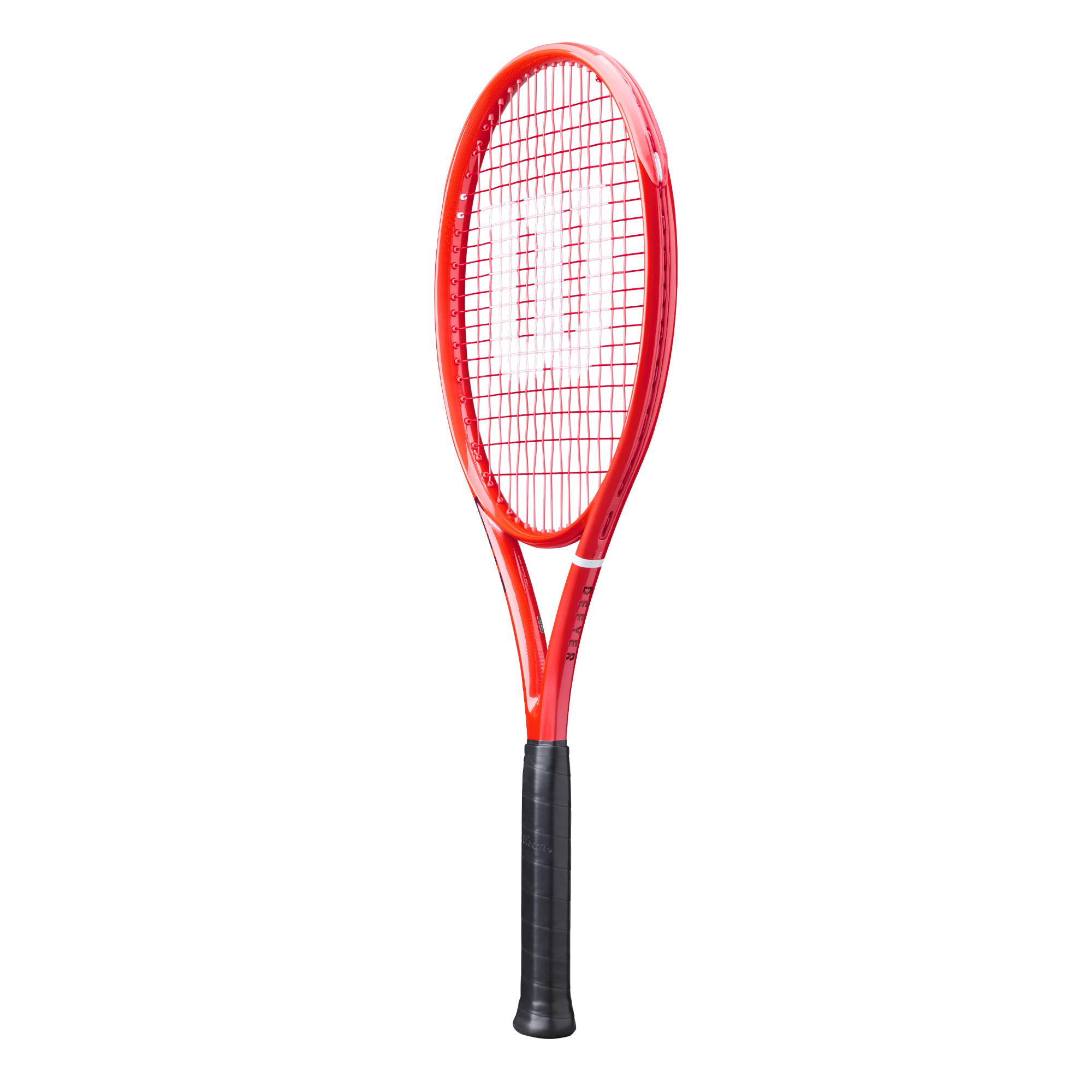 WR215411UD_2_Defyer_100_V1_FRM_Red.png.high-res