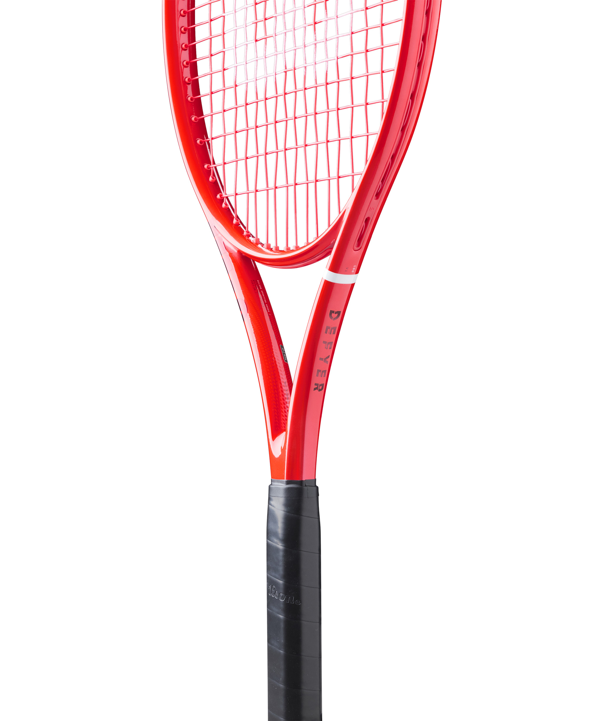 WR215411UD_5_Defyer_100_V1_FRM_Red.png.high-res