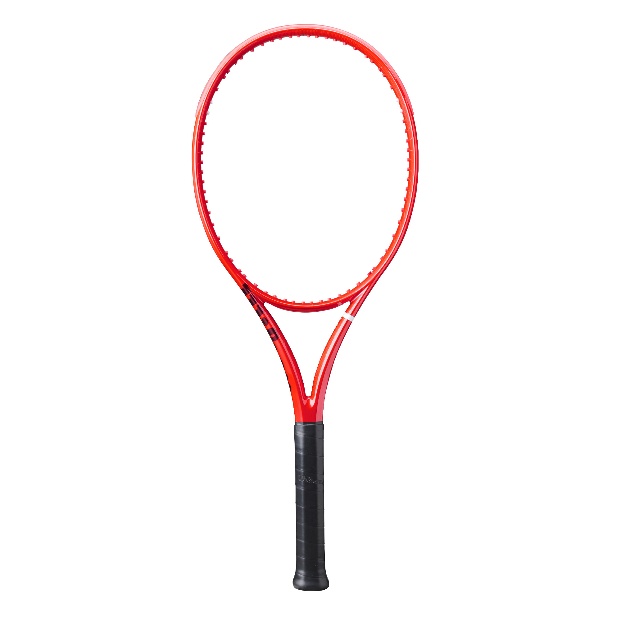 WR215411UD_9_Defyer_100_V1_FRM_Red.png.high-res