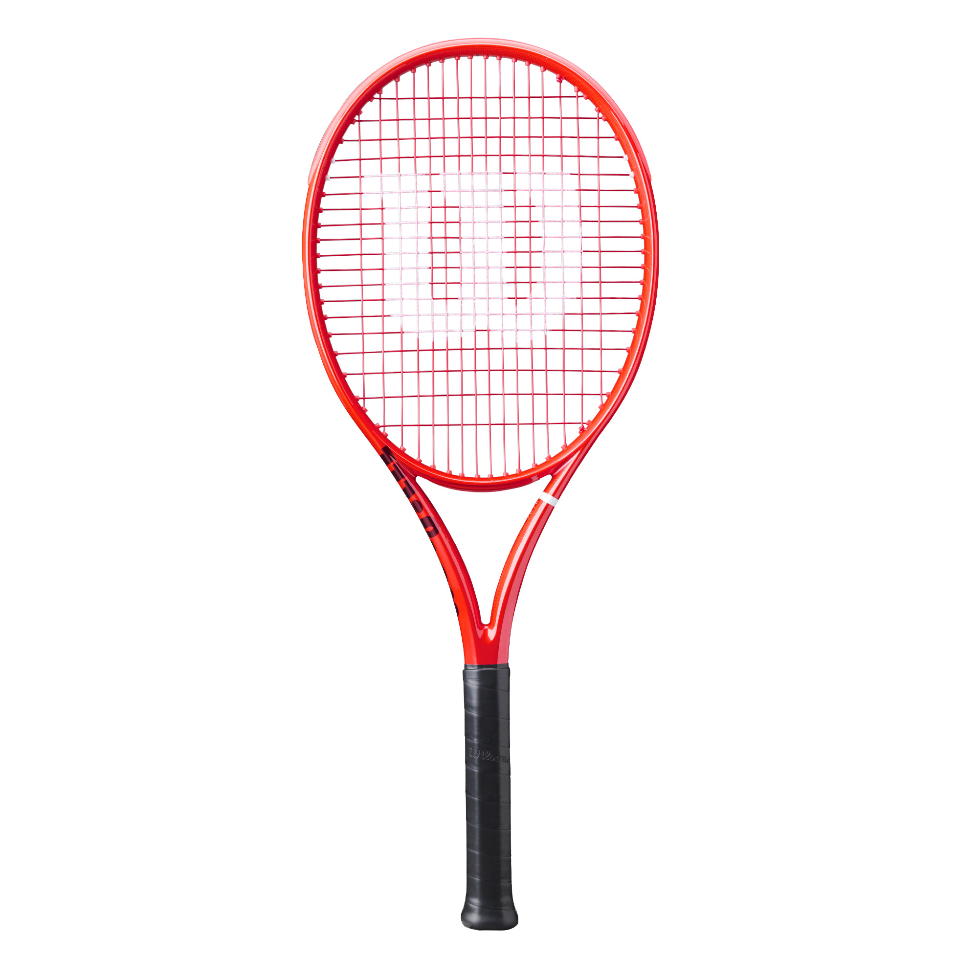 WR215411U_0_Defyer_100_V1_FRM_Red.png.high-res