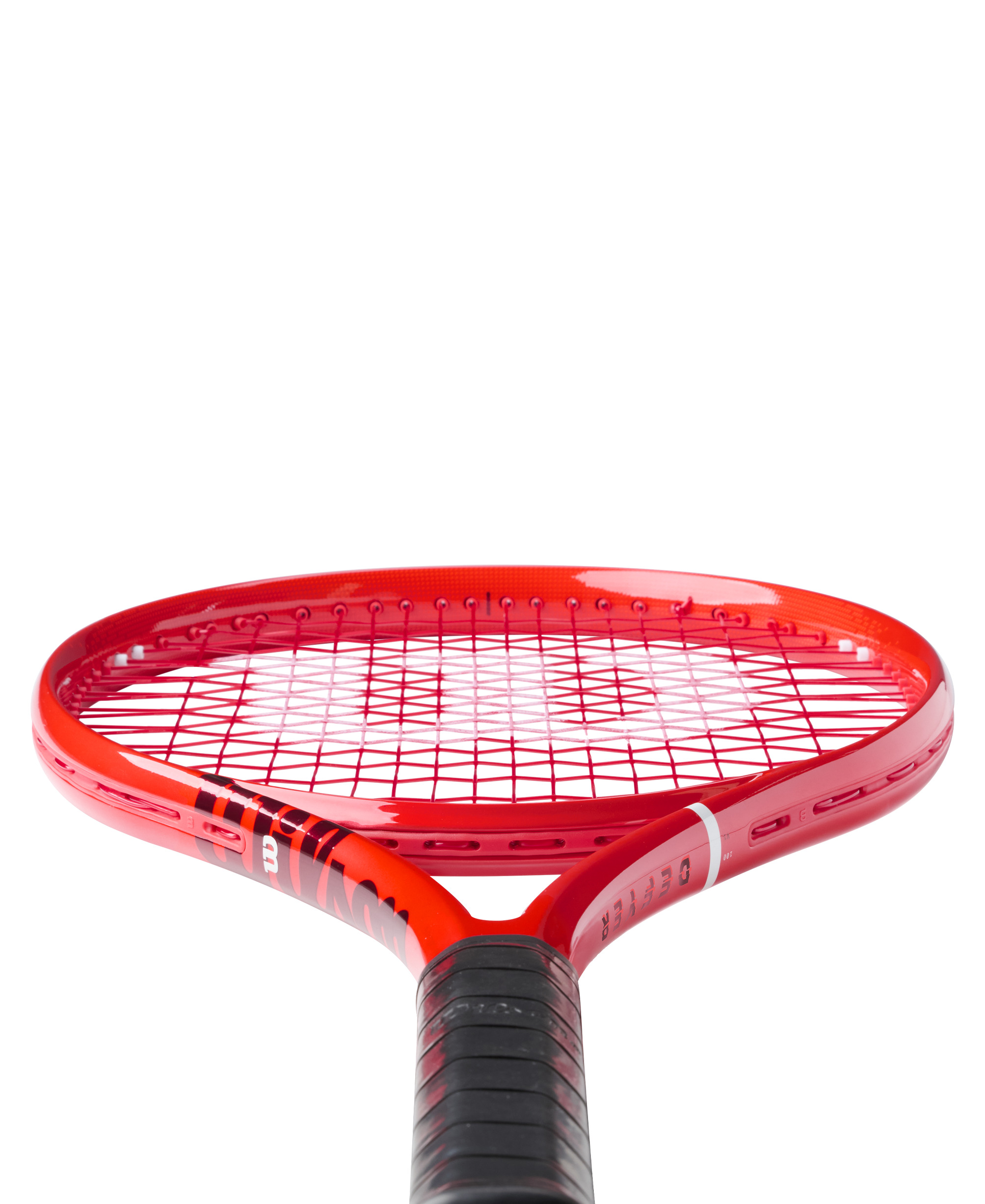 WR215411U_3_Defyer_100_V1_FRM_Red.png.high-res