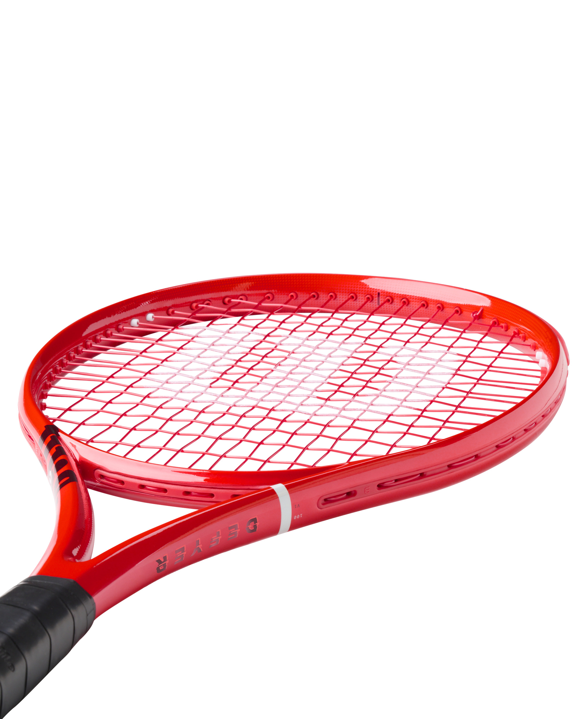 WR215411U_4_Defyer_100_V1_FRM_Red.png.high-res
