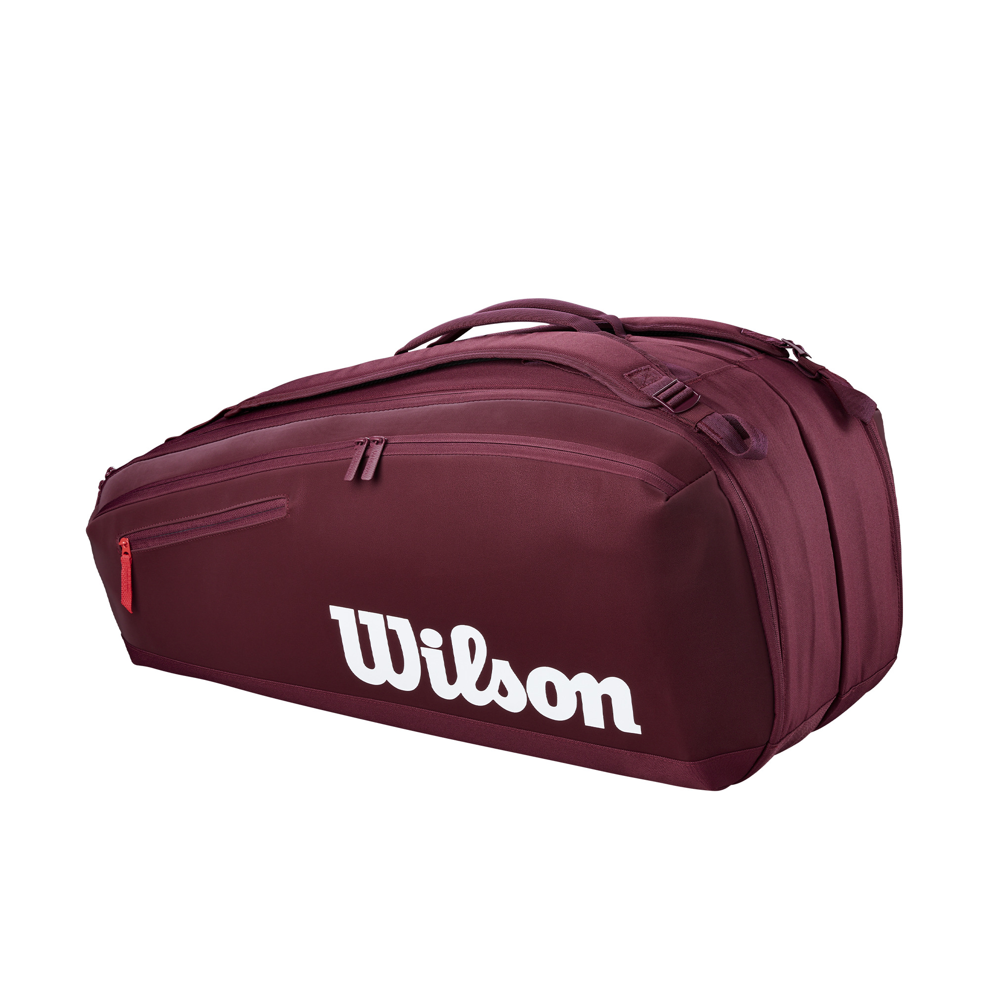 WR8058101_1_Defyer_Racket_Bag_9PK_V1_RD.png.high-res
