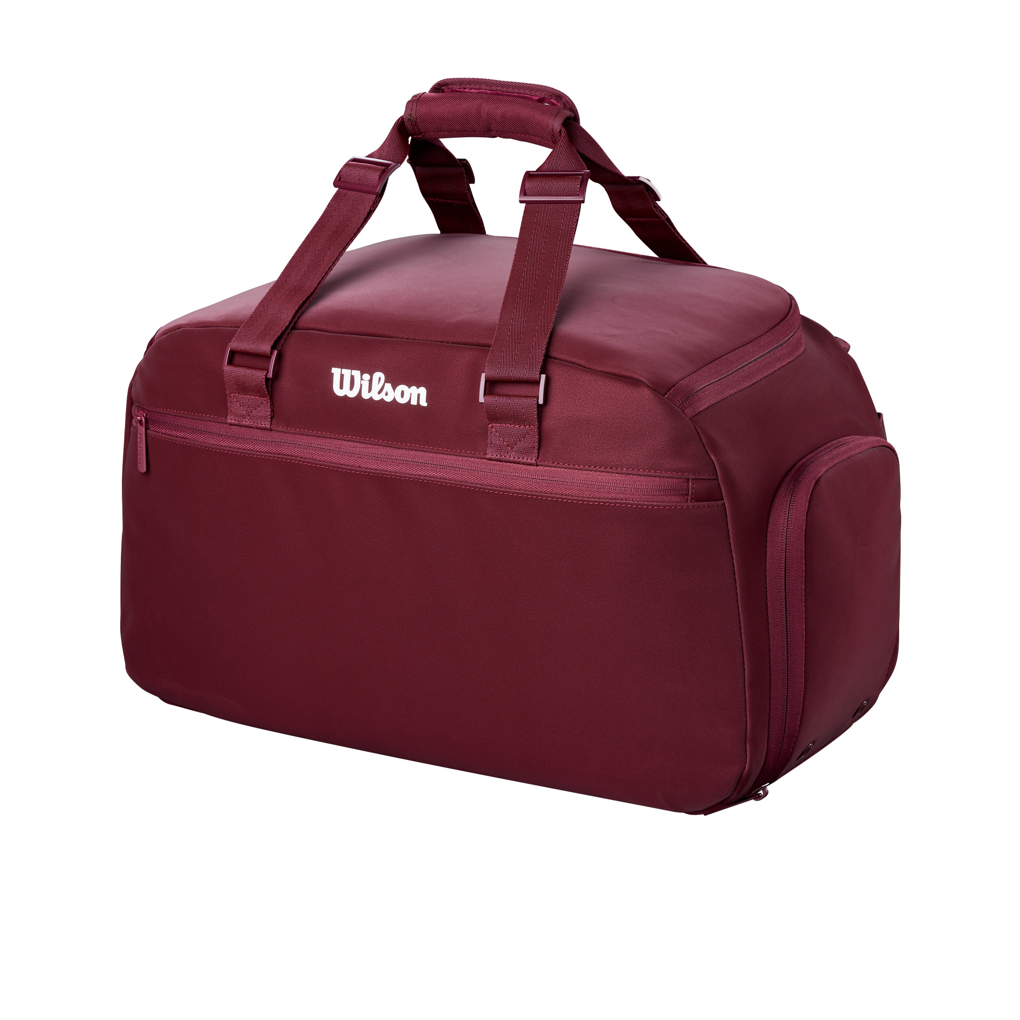 WR8058201_1_Defyer_Small_Tennis_Duffel_V1_RD.png.high-res