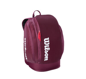 תיק טניס | Defyer Tennis Backpack V1 RD