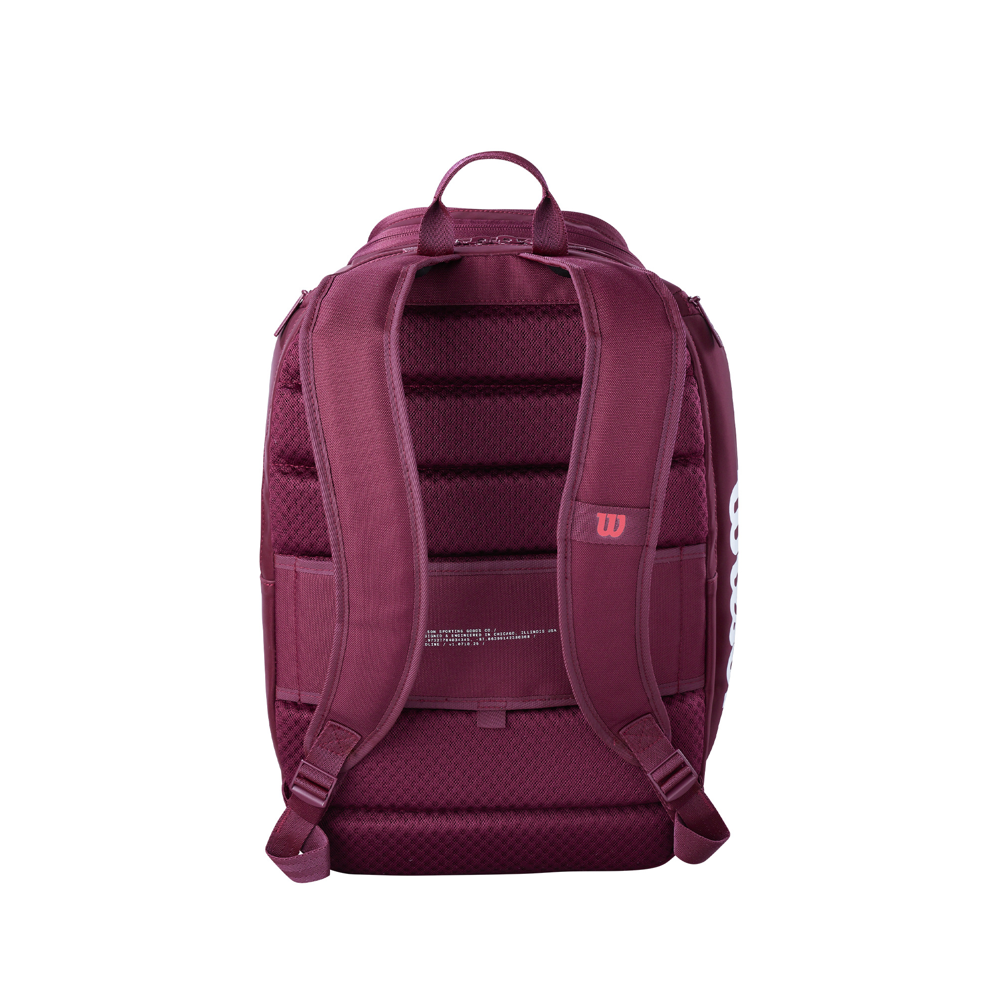 WRB0000901_1_DEFYER_TENNIS_BACKPACK_V1..png.high-res